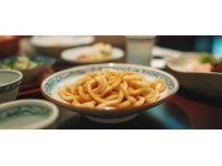 不到十元做出美味晚餐實在太贊了