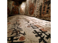 頭條知識｜蘇姓，男寶，10個(gè)詩詞古韻之名