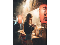夜市同款必火小吃：韓式脆皮年糕、炸串之魂、家庭版正新雞排等五道佳肴，輕松復刻街邊風味