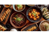 說說在廣州的美食體驗(yàn)！