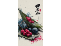 廣西美食的獨特魅力