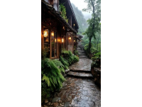 重慶這座被譽為山城的城市，以其獨特的地形、豐富的文化和美食聞名