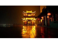 哈爾濱當地有哪些特色哈爾濱當地特色豐富多樣，涵蓋美食、建筑、文化藝術等多個方
