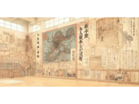 穿越歷史的學(xué)術(shù)脈絡(luò)：清朝進(jìn)士與現(xiàn)代院士的人才分布映射