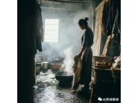 冬至宜春掃墓記：與表哥共進家鄉美食及探訪一鳴公司感想