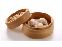港式甜品流派的獨(dú)特風(fēng)味和美食潮流