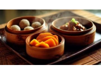 真的吹爆五緣灣這家懷石料理??！絕美海景！??！