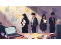 中考首輪復(fù)習(xí)半月觀察：學(xué)生知識提取難題與心態(tài)調(diào)整建議