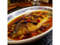 石家莊金鳳扒雞正宗做法！在家也能做出外皮酥脆、肉質鮮美的扒雞！
