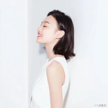 李子柒回歸！停更三年依舊頂流的背后原因是什么？