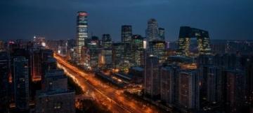 南寧樓市：銀十成色不足，價值與前景的雙重考驗