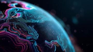 揭秘不為人知的科普知識：探索世界的奇妙之處