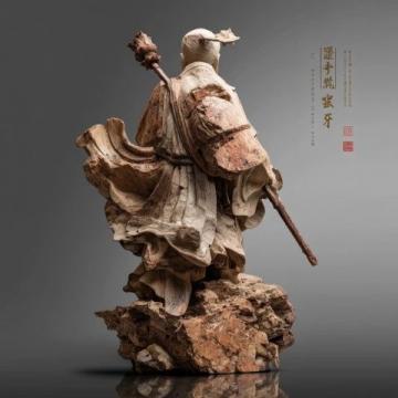 蘇州春日限定美味：“七頭一腦”詳解