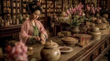 百年秘方傳承，一碗面香飄三鎮——探秘黃陂街陳記炸醬面館的前世今生