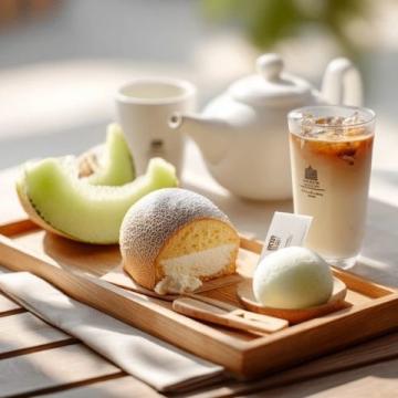 遼寧本溪的8大特色小吃，來看看有哪些？
