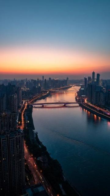 2020武漢多地啟動拆遷計劃，超萬戶家庭受益，造就千萬富豪新區域！