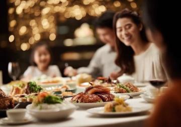 浙江金華特色美食推薦：火腿、酥餅等不可錯過的美味佳肴