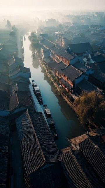 山東青州：江蘇人心中的北方城市，以面食著稱
