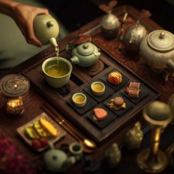 你吃過駱駝肉嗎？中國作為一個美食大國，各種各樣的食材都被吃貨挖掘出來,但在中國