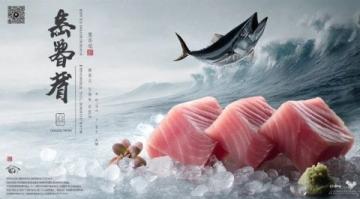 一場味蕾上的天津之旅：同發號食府必點美食探店記