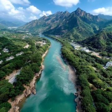 昆明五大熱門景點(diǎn)推薦！女生必游的春城之旅，錯(cuò)過即遺憾
