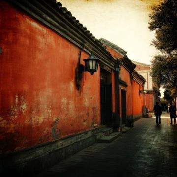 穿越歷史的繁華：開封必游景點、美食與行程全攻略