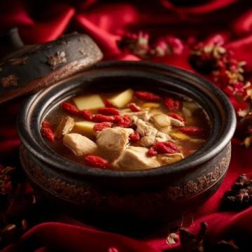 洛陽美食探秘：洛邑古城的傳統(tǒng)美味之旅