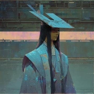 莫干山驪上·莫驪和風私湯民宿：日式風格與自然美景的完美融合