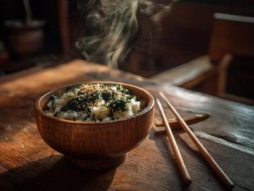 江西米粉：超高性價比的平民美食之星
