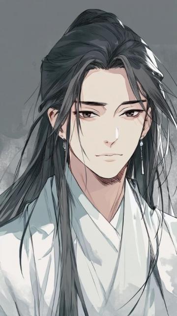 突?！八奖肌比チ松晨h，品嘗了人生中第一頓沙縣小吃