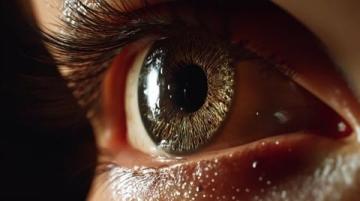審視世界：我們真正看懂了這雙眼睛下的風(fēng)景嗎？