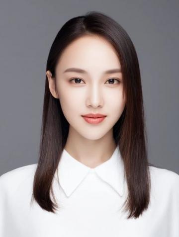 明星小貝山東活動手滑泄密，揭秘名人效應下的信息傳播與保密之道！