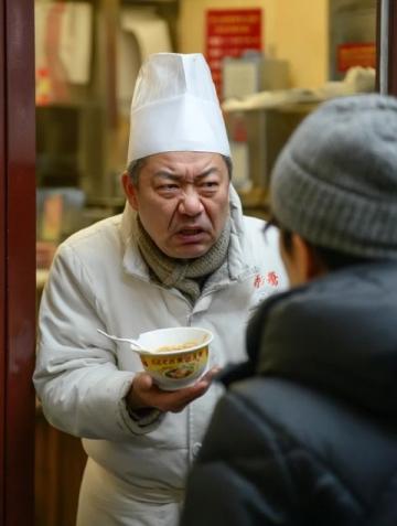 探尋荊門味蕾盛宴：十大必嘗佳肴盤點