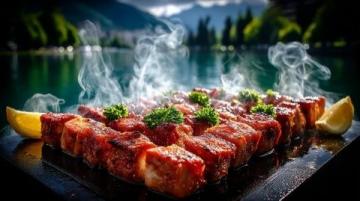 滄州市有什么美食？
