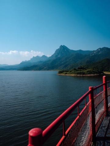 珠海旅游全攻略：景點(diǎn)美食住宿一應(yīng)俱全