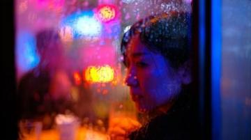 廣州這些日子天寒地凍，還時(shí)不時(shí)下著小雨，叫外賣太貴自己又不會做！