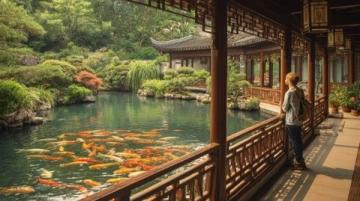 上海親子游必去景點路線推薦，家庭旅游歡樂指南！