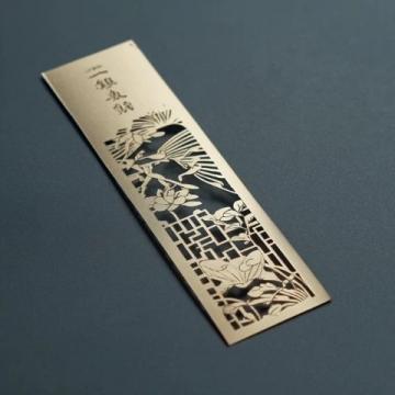 澳門特色手信探秘：必逛的低調好物店鋪推薦