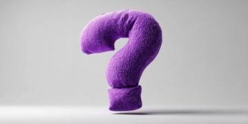 關于閏年的文化小常識你知道多少？