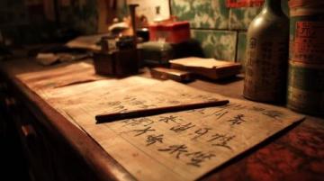 8集紀(jì)錄片醬油是什么播完了，從2024年12月2日起，無論在哪