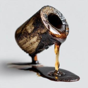 年后刮油指南街頭小吃拯救吃膩的腸胃！