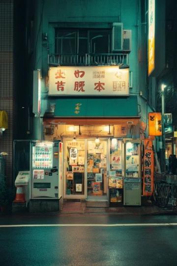 如何定制你的東京之旅：個性化攻略指南