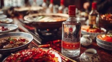 重慶火鍋自助盛宴：無限量黃牛肉嘗鮮，每人僅需79元！