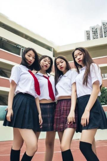 高考喜訊：江蘇女孩舉辦盛大升學宴慶賀金榜題名
