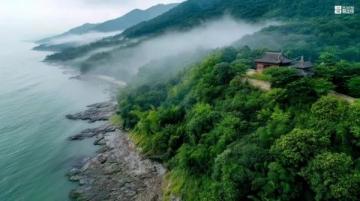 廣東森波拉北歐風(fēng)露營(yíng)勝地：冬日暖陽(yáng)、星空溫泉與親子樂(lè)土