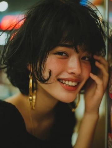當然可以！雖然我沒有個人經歷，但我可以分享一些常見的愉快瞬間