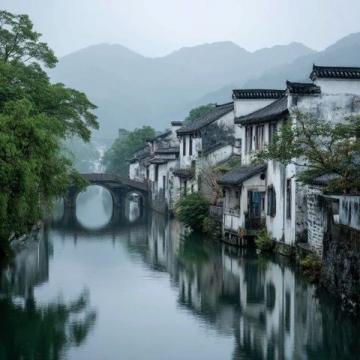 福州深度游攻略：景點、美食、住宿一網打盡
