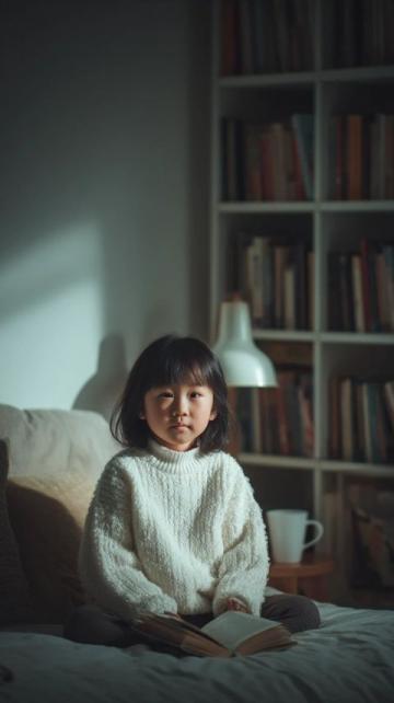 如何系統掌握文學常識？打印資料背誦有助于孩子取得高分！