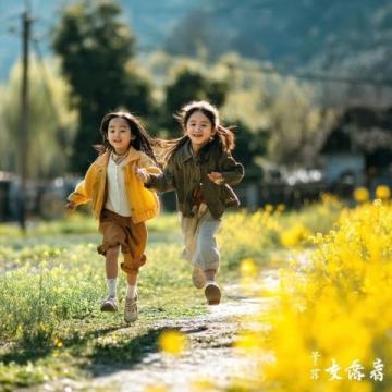 廣東森波拉北歐風(fēng)露營(yíng)勝地：冬日暖陽(yáng)、星空溫泉與親子樂(lè)土