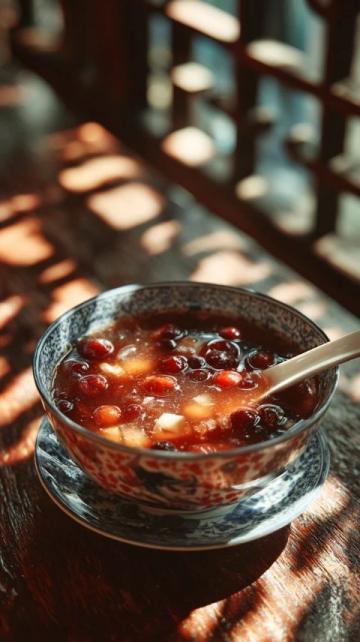 吃在中國(guó)美食M_華子帶你逛吃逛吃之美食篇昆明